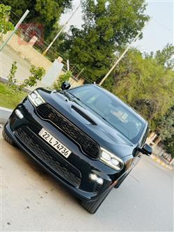 دۆج دۆرانگۆ